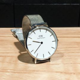 Picture of Daniel Wellington-32mm Female Model _SKU0907180328181612